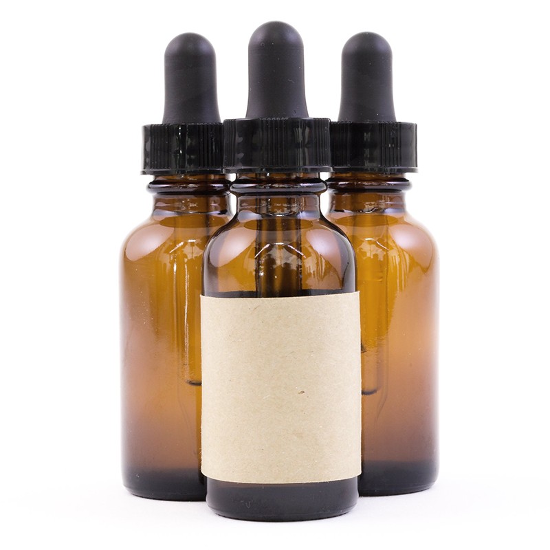 DiSano Pure Honey 500 g (pack of 1)