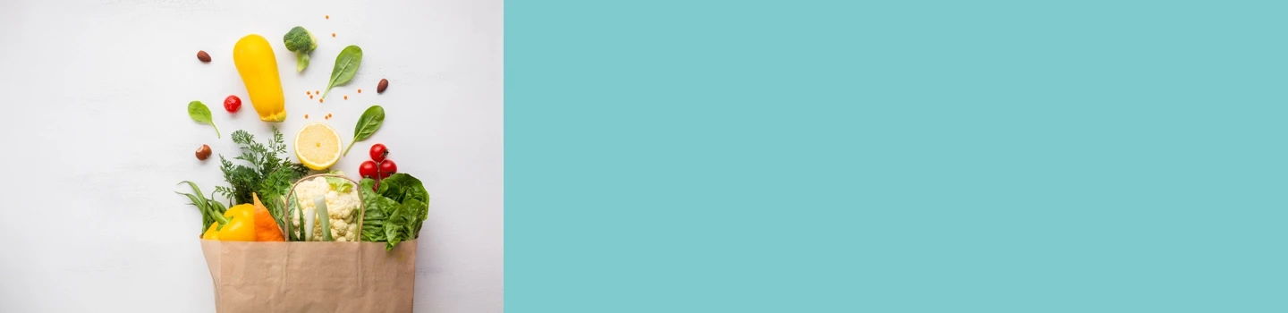 healthyhealthy and bio food