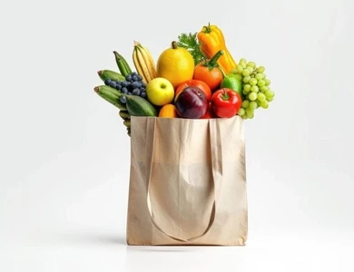 Everyday essentials deals