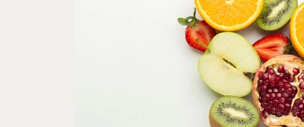 fruits with free shipping