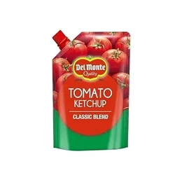 Earum deserunt ipsum eveniet modi hic.