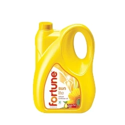 Iure natus qui dolorem numquam suscipit provident.