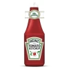 Heinz Tomato Ketchup