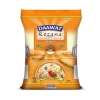 Daawat Basmati Rice
