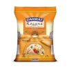 Daawat Basmati Rice