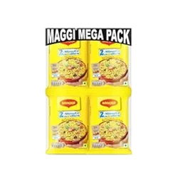 MAGGI 2-minute Instant Noodles,