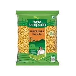 non-esse-molestiae-accusantium-ducimus-veniam-quo-quo