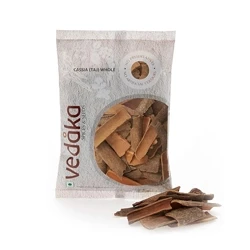 Vedaka Cassia (Taj) Whole, 100g