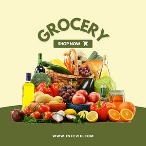 Grocery