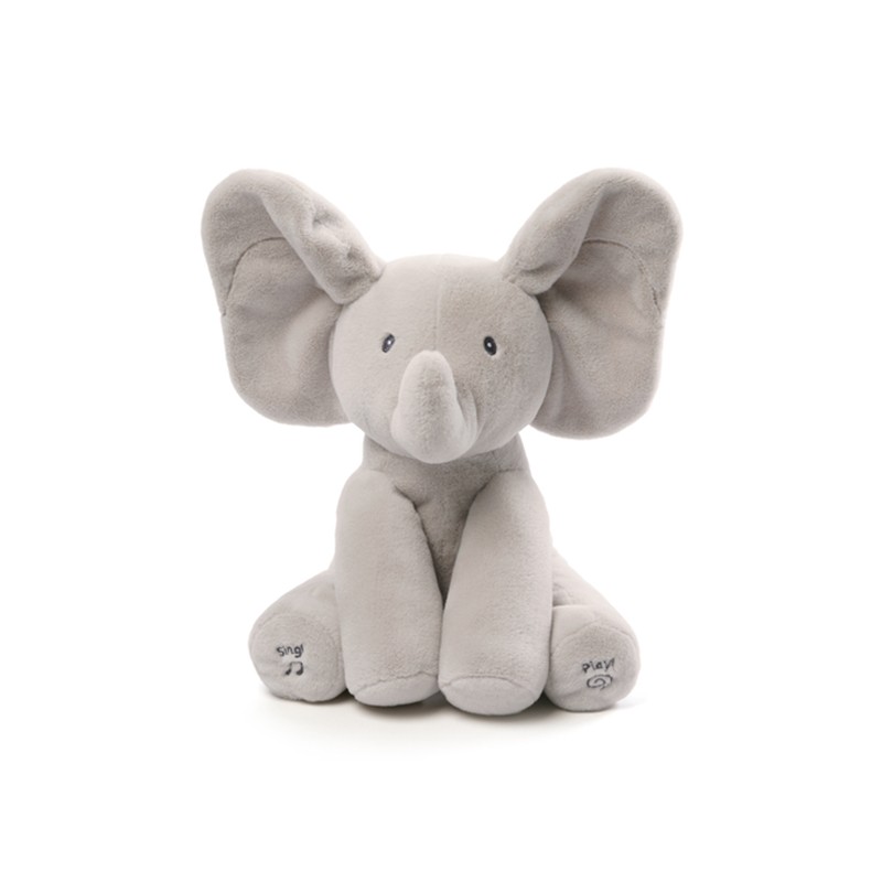 Fortune Chakki Fresh Atta