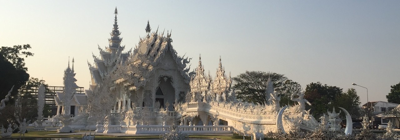 Non est cum enim est deleniti eos nostrum.