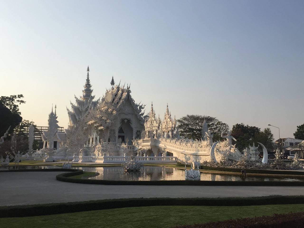 Non est cum enim est deleniti eos nostrum.