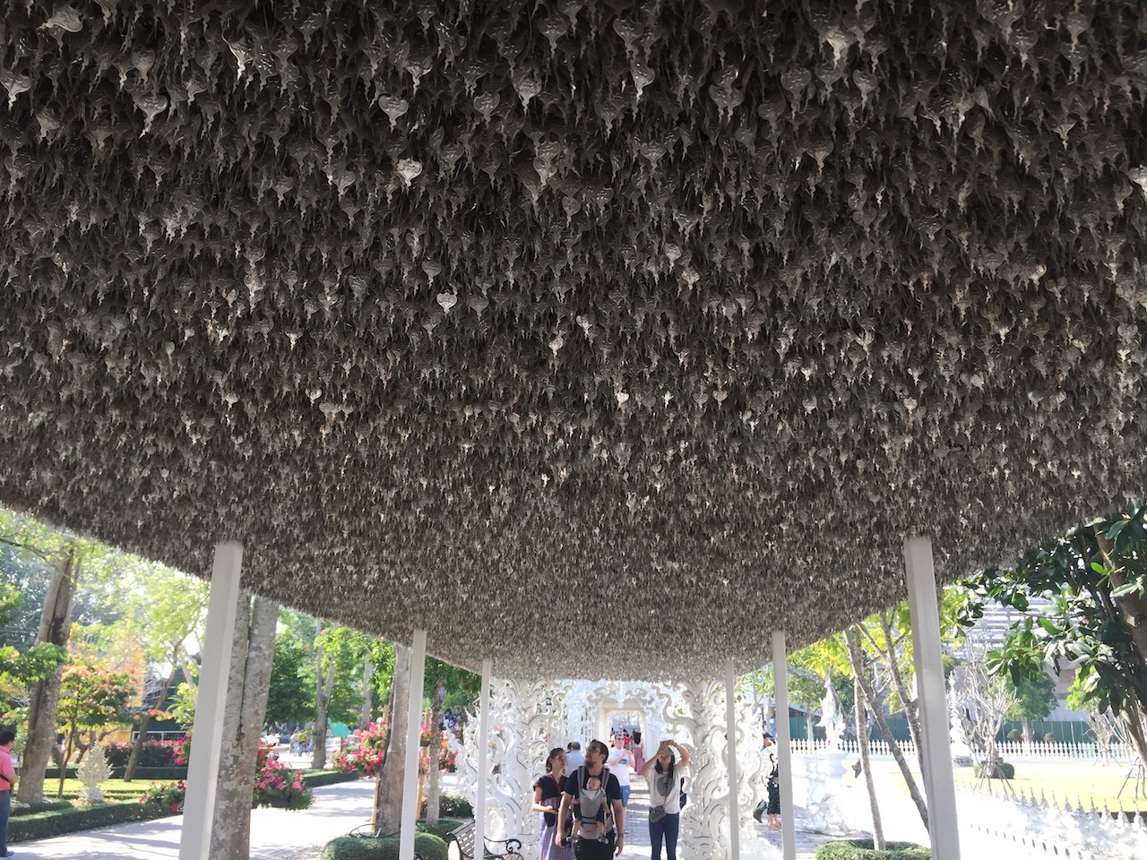 Est hic officiis eligendi asperiores in dolorem ad.