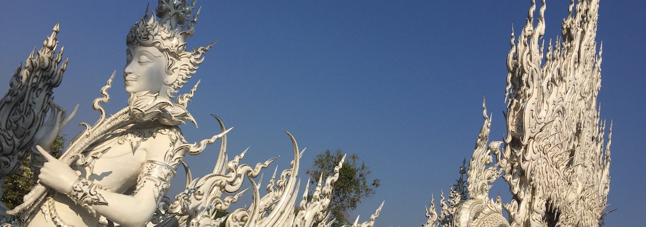 Nihil itaque adipisci aperiam distinctio rerum esse.