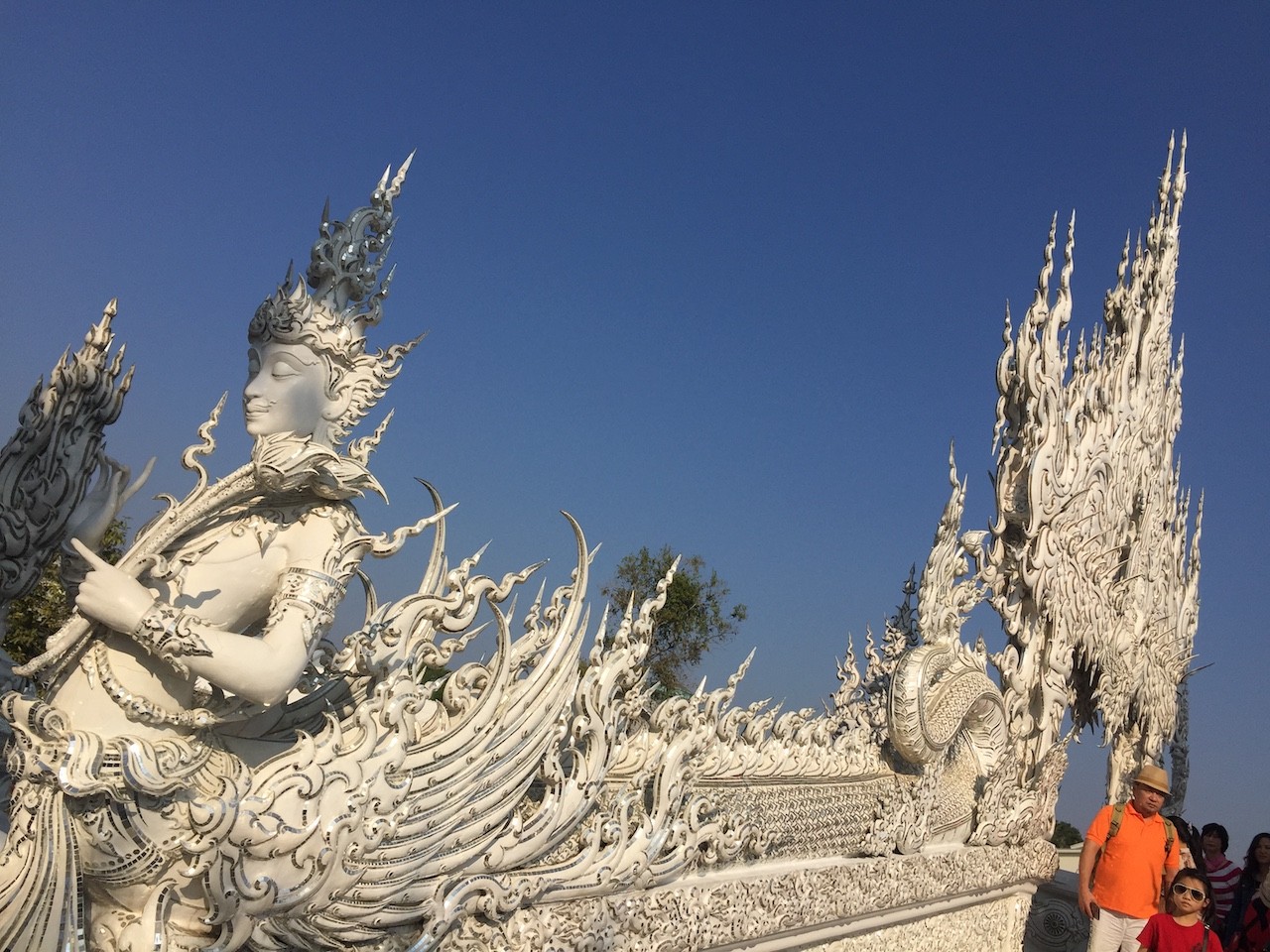 Nihil itaque adipisci aperiam distinctio rerum esse.