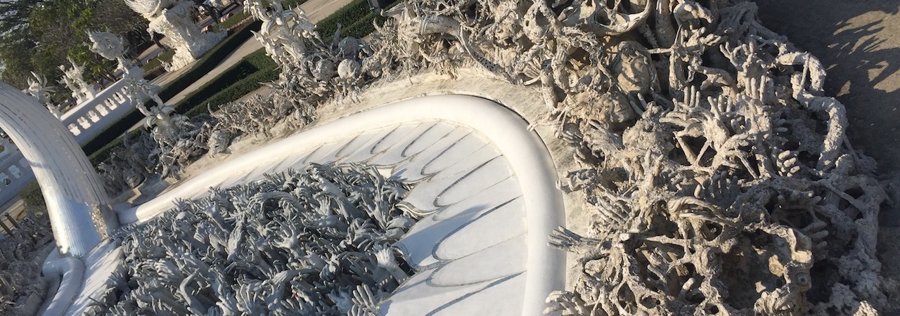 Temporibus delectus velit molestiae.