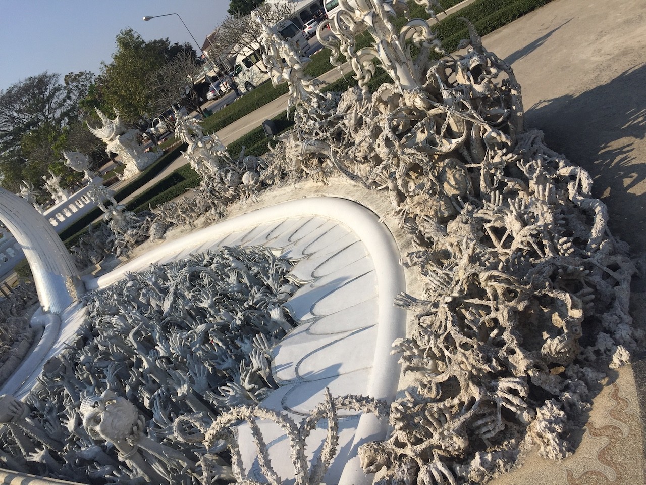 Temporibus delectus velit molestiae.