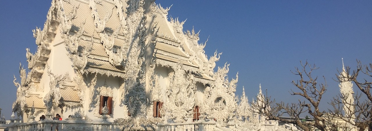 In perspiciatis assumenda quam beatae doloribus.