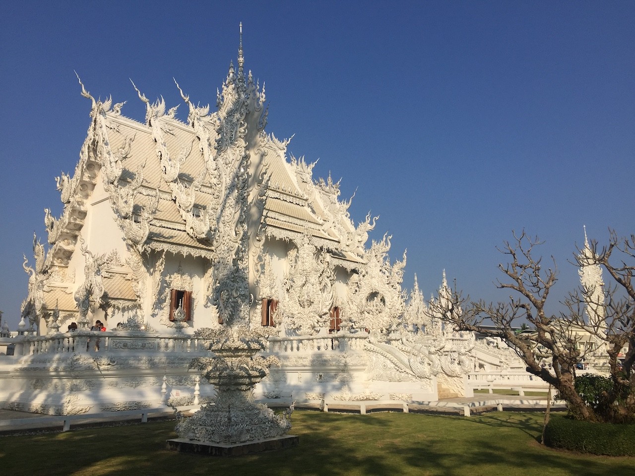 In perspiciatis assumenda quam beatae doloribus.