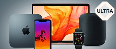 Wehner, Hansen and Stanton