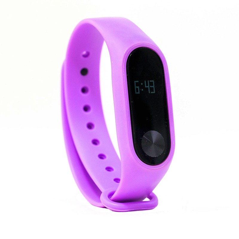 NESTLÉ CEREGROW Grain