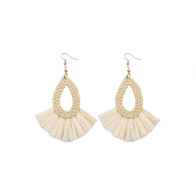 Tata Sampann Unpolished Masoor Dal (Whole), 1kg