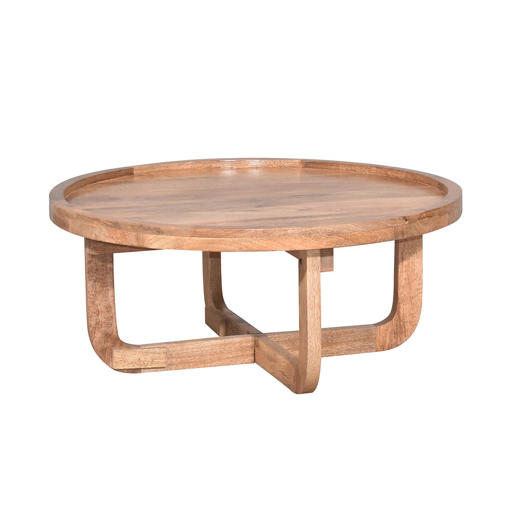 Happilo 100% Natural Premium